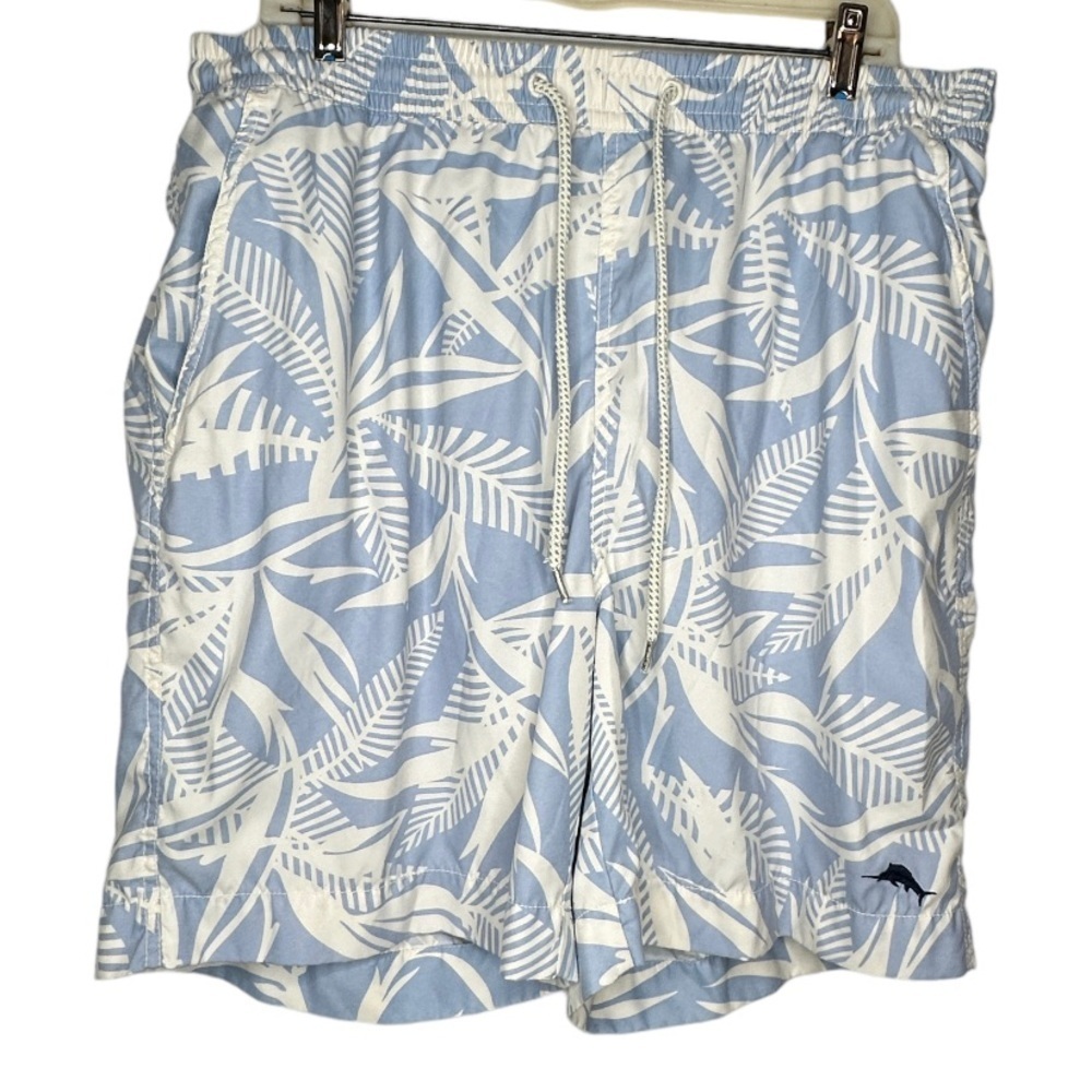 Tommy Bahama Swim Trunks
